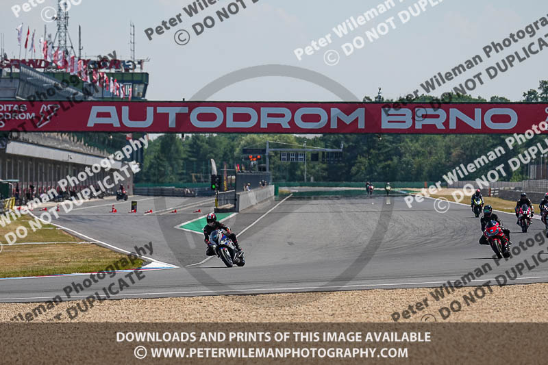 Slovakia Ring;event digital images;motorbikes;no limits;peter wileman photography;trackday;trackday digital images